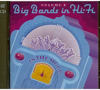 Compilation - Big Bands in Hi