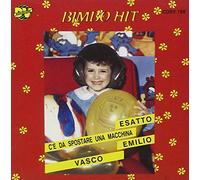 Compilation - Bimbo Hit