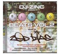 Compilation - Bingo Beats Vol.2
