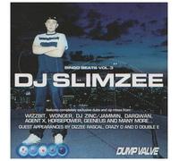 Compilation - Bingo Beats Vol.3