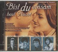 Compilation - Bist du Einsam Heut' Nacht