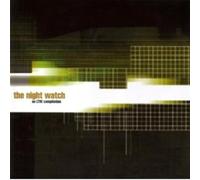 Compilation - Black Music