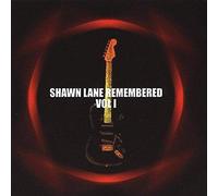 Compilation - Blackmores Castle II