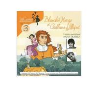 Compilation - Blanche Neige, Gulliver A Lilliput