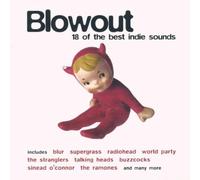 Compilation - Blow Out