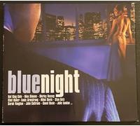 Compilation - Blue Night