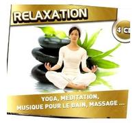 Compilation BLUE ROCKERS - Relaxation Compilation