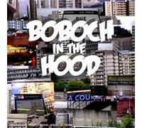 Compilation - Boboch In The Hood