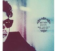 Compilation - Body Language Vol.7