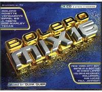Compilation - Bolero Mix16