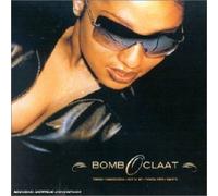 Compilation - Bomboclaat
