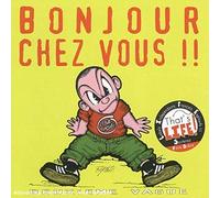 Compilation - Bonjour Chez Vous !! / Vol.2