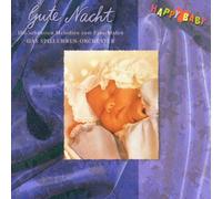 Compilation - Bonne Nuit - Berceuses Câlines Pour Voyager Au Pays Des Rêves