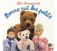 Compilation - Bonne Nuit les Petits