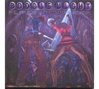 Compilation - Boogie Night Flavor