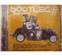 Compilation - Bootleg Vol.3