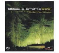 Compilation - Boss-A-Tronic Vol 2