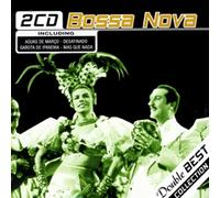 Compilation - Bossa Nova