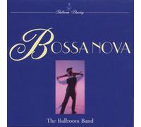 Compilation - Bossa Nova