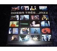 Compilation - Bossa Tres Jazz Special Box [Vinilo]