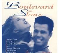 Compilation - Boulevard Des Slows Vol 6