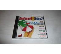 Compilation - Boulevard des tubes / vol.2
