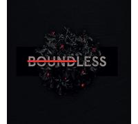 Compilation - Boundless [Vinilo]