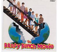 Compilation - Brady Bunch Movie
