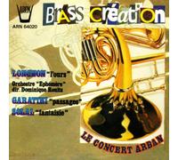 Compilation - Brass Creation - L'incontro Di 2 Mo