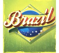 Compilation - Brazil