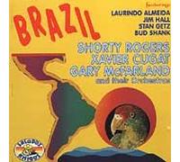 Compilation - Brazil