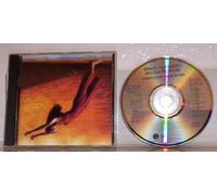 Compilation - Brazil Classics, Vol. 1: Beleza Tropical