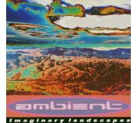 Compilation - Brief History of Ambient 2