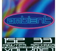 Compilation - Brief History of Ambient