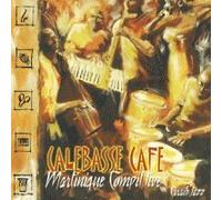 Compilation - Briser La Glace