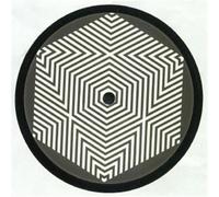 Compilation - Broken Promises Part 5 [Vinilo]