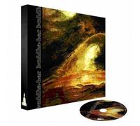 Compilation - Buddha-Bar Cd/Book