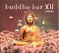 Compilation - Buddha-Bar Xii