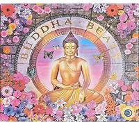 Compilation - Buddha Beats
