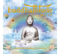 Compilation - Buddhattitude Best Of