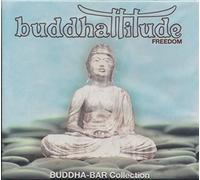 Compilation - Buddhattitude Freedom