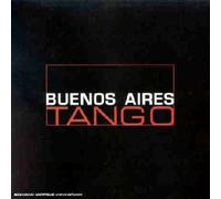Compilation - Buenos Aires Tango