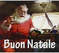 Compilation - Buon Natale