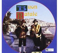 Compilation - Buon Natale