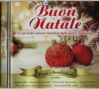 Compilation - Buon Natale