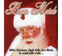 Buon Natale - Buon Natale
