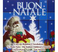 Compilation - Buon Natale