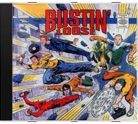 Compilation - Bustin' Loose