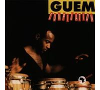 Compilation by Guem (1992-04-08)