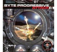 Compilation - Byte Progressive Attack Vol 4